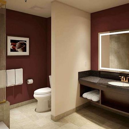 Pearl River Resort Philadelphia Phòng bức ảnh