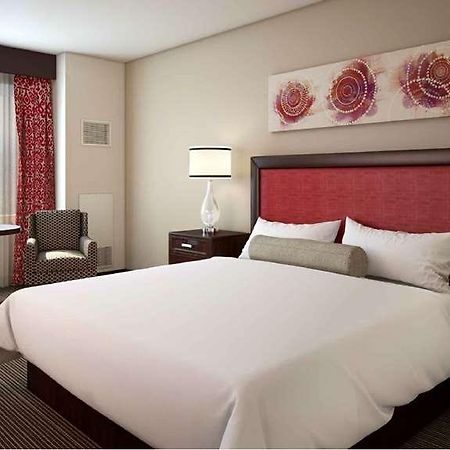 Pearl River Resort Philadelphia Phòng bức ảnh