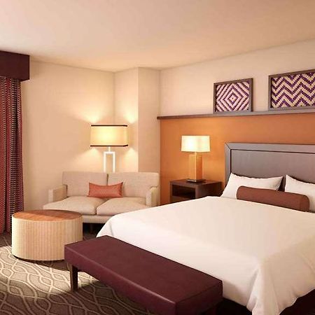 Pearl River Resort Philadelphia Phòng bức ảnh