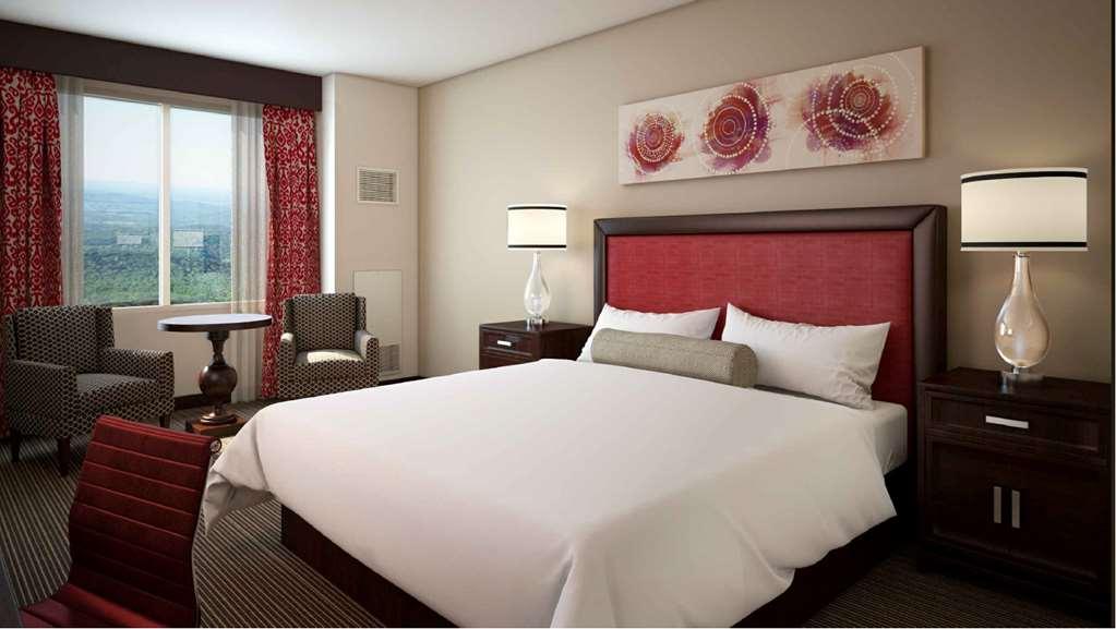 Pearl River Resort Philadelphia Phòng bức ảnh