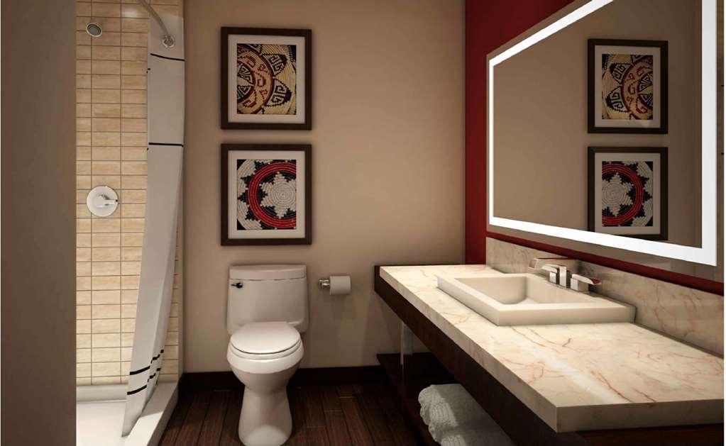 Pearl River Resort Philadelphia Ngoại thất bức ảnh