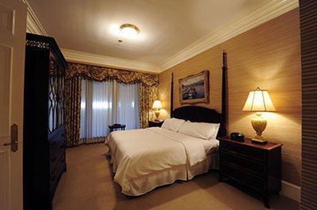Pearl River Resort Philadelphia Phòng bức ảnh