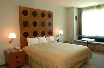 Pearl River Resort Philadelphia Phòng bức ảnh
