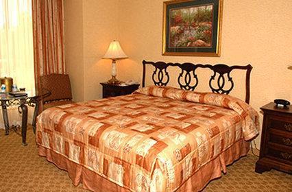 Pearl River Resort Philadelphia Phòng bức ảnh