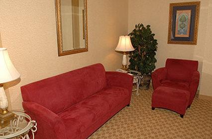 Pearl River Resort Philadelphia Phòng bức ảnh